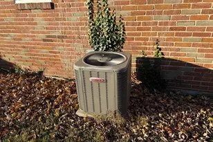 685 Colonial Ave, York, PA 17403 - Photo 41