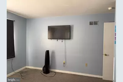 685 Colonial Avenue, York, PA 17403 - Photo 17