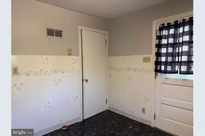 685 Colonial Avenue, York, PA 17403 - Photo 15