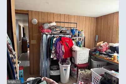 15 Foundry Road, Shrewsbury, PA 17361 - Photo 17