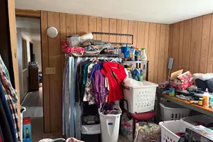 15 Foundry Rd, Shrewsbury, PA 17361 - Photo 17