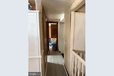 15 Foundry Road, Shrewsbury, PA 17361 - Photo 11