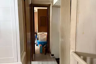 15 Foundry Rd, Shrewsbury, PA 17361 - Photo 11