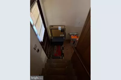 15 Foundry Road, Shrewsbury, PA 17361 - Photo 23