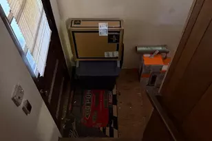 15 Foundry Rd, Shrewsbury, PA 17361 - Photo 23