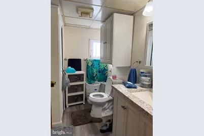 15 Foundry Road, Shrewsbury, PA 17361 - Photo 13