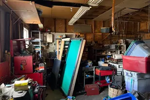 15 Foundry Rd, Shrewsbury, PA 17361 - Photo 33