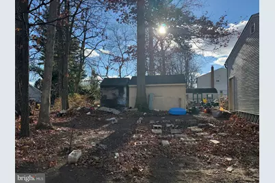 15 Foundry Road, Shrewsbury, PA 17361 - Photo 41