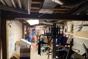 15 Foundry Rd, Shrewsbury, PA 17361 - Photo 31