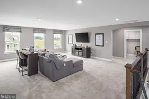 3510 Wildview Ln, York, PA 17404 - Photo 9