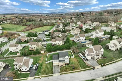 2040 Brenan Way, Red Lion, PA 17356 - Photo 3