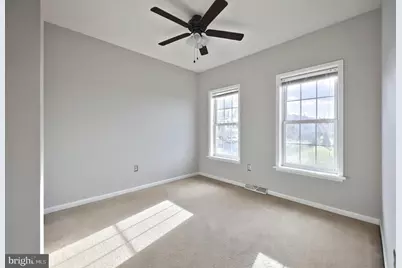 2040 Brenan Way, Red Lion, PA 17356 - Photo 23