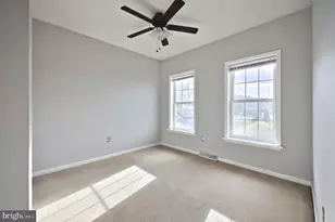 2040 Brenan Way, Red Lion, PA 17356 - Photo 23