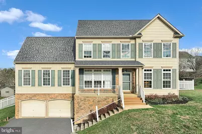2040 Brenan Way, Red Lion, PA 17356 - Photo 1