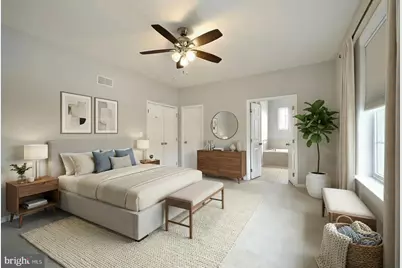 2040 Brenan Way, Red Lion, PA 17356 - Photo 17