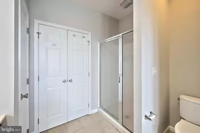 2040 Brenan Way, Red Lion, PA 17356 - Photo 21