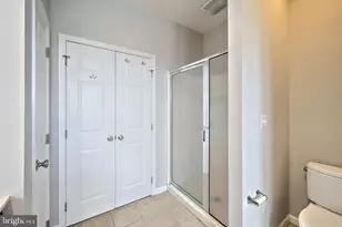 2040 Brenan Way, Red Lion, PA 17356 - Photo 21