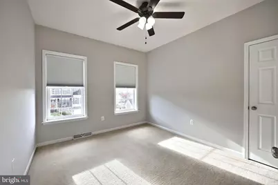 2040 Brenan Way, Red Lion, PA 17356 - Photo 25