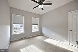 2040 Brenan Way, Red Lion, PA 17356 - Photo 25