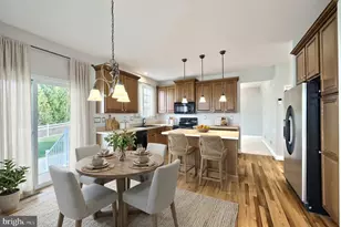 2040 Brenan Way, Red Lion, PA 17356 - Photo 11