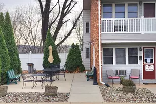 76 Lark Cir, York, PA 17404 - Photo 21