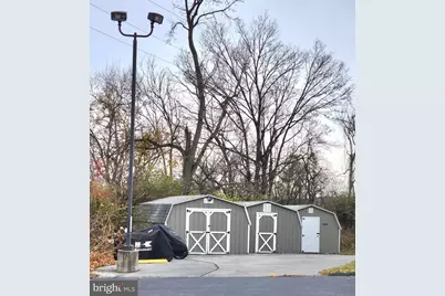 76 Lark Circle, York, PA 17404 - Photo 19