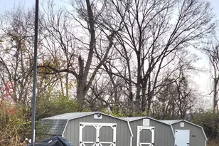 76 Lark Cir, York, PA 17404 - Photo 19