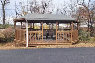 76 Lark Cir, York, PA 17404 - Photo 17