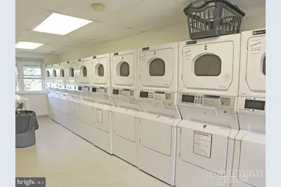 76 Lark Circle, York, PA 17404 - Photo 27