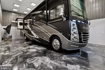 165 Chestnut Grove Rd #D4, Dillsburg, PA 17019 - Photo 21