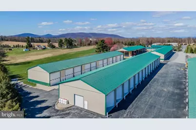 165 Chestnut Grove Rd #D4, Dillsburg, PA 17019 - Photo 3