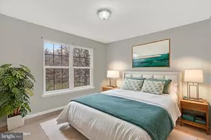 735 Clydesdale Dr, York, PA 17402 - Photo 17