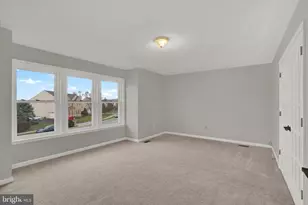 735 Clydesdale Dr, York, PA 17402 - Photo 13