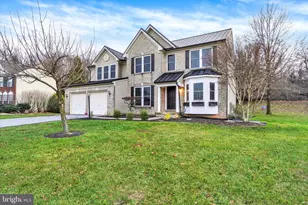 735 Clydesdale Dr, York, PA 17402 - Photo 27