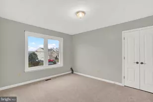 735 Clydesdale Dr, York, PA 17402 - Photo 19