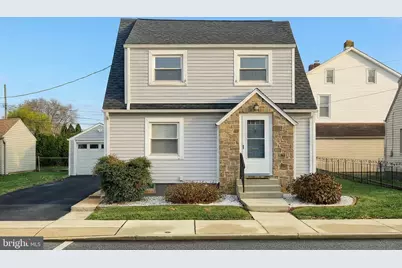 1562 Stanton Street, York, PA 17404 - Photo 7