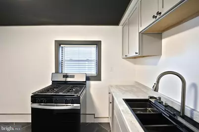 1562 Stanton Street, York, PA 17404 - Photo 27