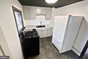 1562 Stanton St, York, PA 17404 - Photo 25