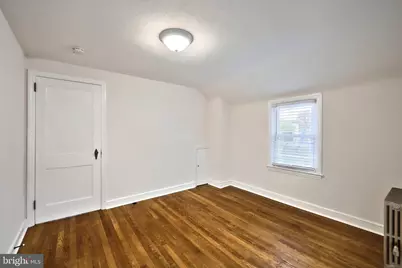 1562 Stanton Street, York, PA 17404 - Photo 29