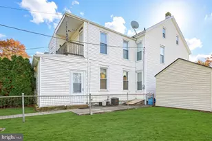 1562 Stanton St, York, PA 17404 - Photo 15