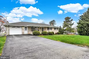 250 N Main St, York, PA 17408 - Photo 3