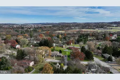 90 Churchill Drive, York, PA 17403 - Photo 39