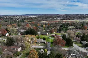 90 Churchill Dr, York, PA 17403 - Photo 39