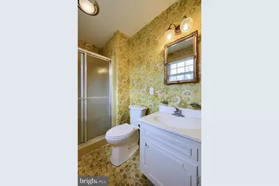 90 Churchill Drive, York, PA 17403 - Photo 17