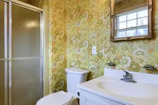 90 Churchill Dr, York, PA 17403 - Photo 17