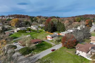 90 Churchill Dr, York, PA 17403 - Photo 37