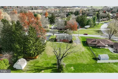 90 Churchill Drive, York, PA 17403 - Photo 35