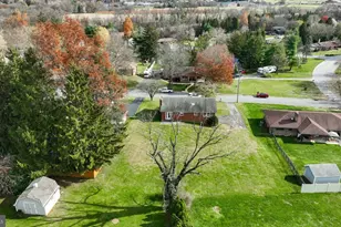 90 Churchill Dr, York, PA 17403 - Photo 35