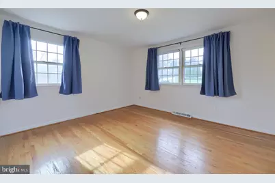 90 Churchill Drive, York, PA 17403 - Photo 15