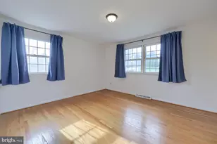 90 Churchill Dr, York, PA 17403 - Photo 15